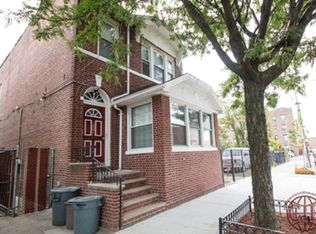 Two Family in East Flatbush - Veronica Pl  Brooklyn, NY 11226