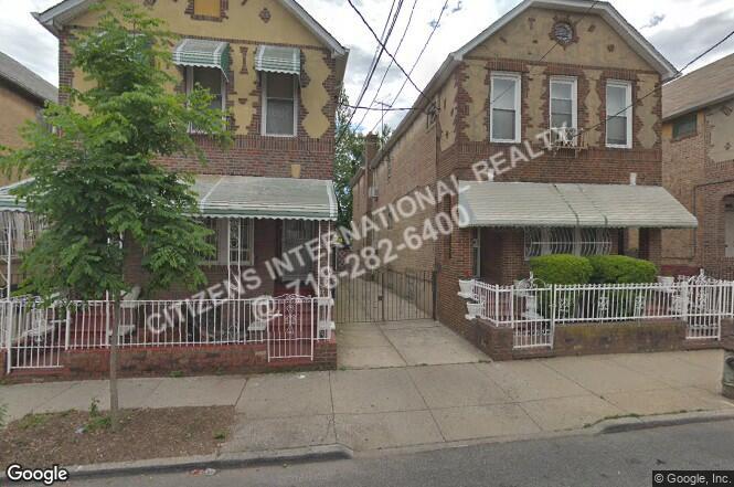 Rooms for rent in Canarsie, Brooklyn, NY