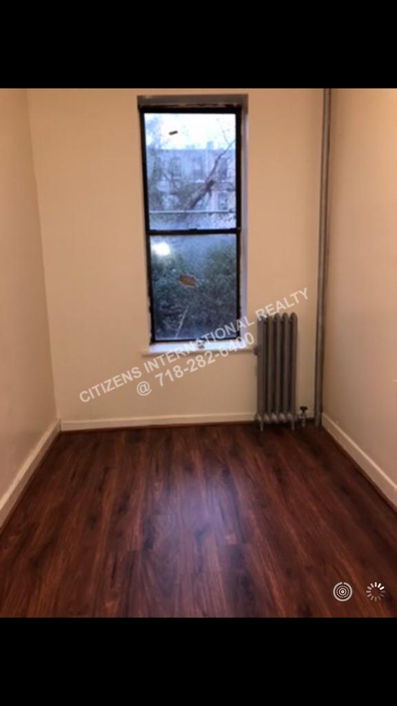 Apartment For Rent in Old Mill Basin, Brooklyn, NY 11234  ID