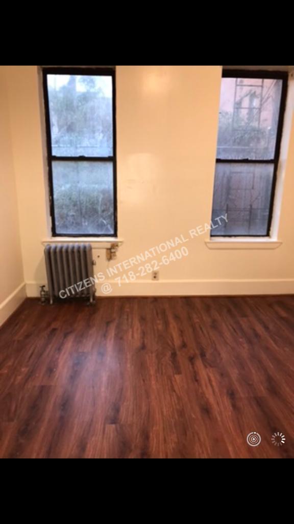 Apartment For Rent in Old Mill Basin, Brooklyn, NY 11234 ID