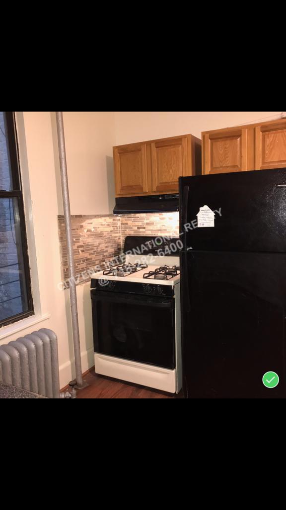 Mill Basin Brooklyn Apartment Rentals at Robert Gallegos blog