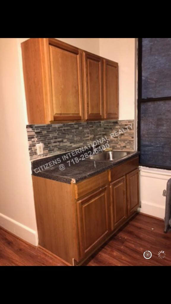 Apartment For Rent in Old Mill Basin, Brooklyn, NY 11234 Web ID