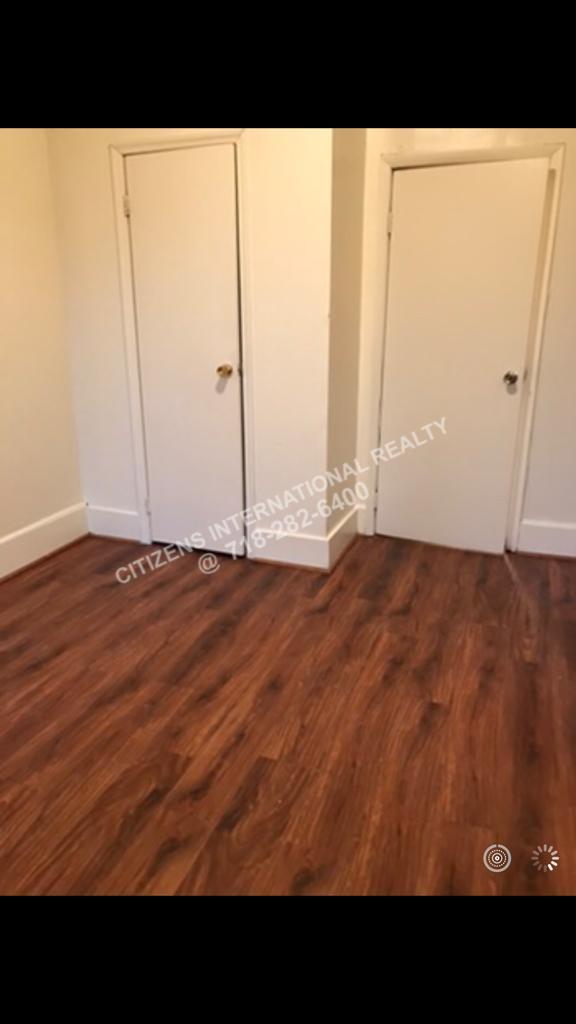 Apartment For Rent in Old Mill Basin, Brooklyn, NY 11234  ID CR058 2,500 Rented Listing