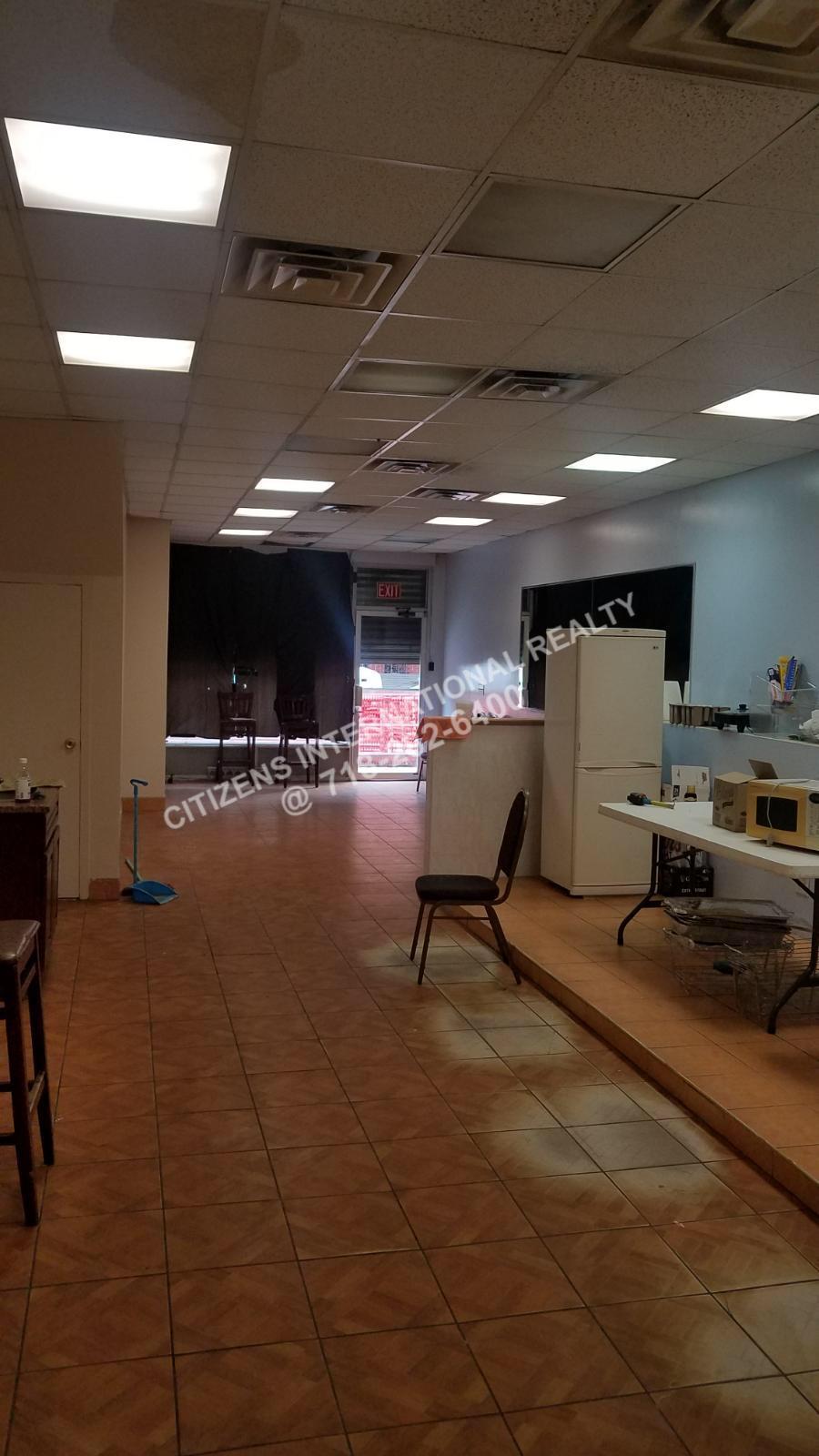 For Rent in East Flatbush, Brooklyn, NY 11210 Web ID CR067 4,000