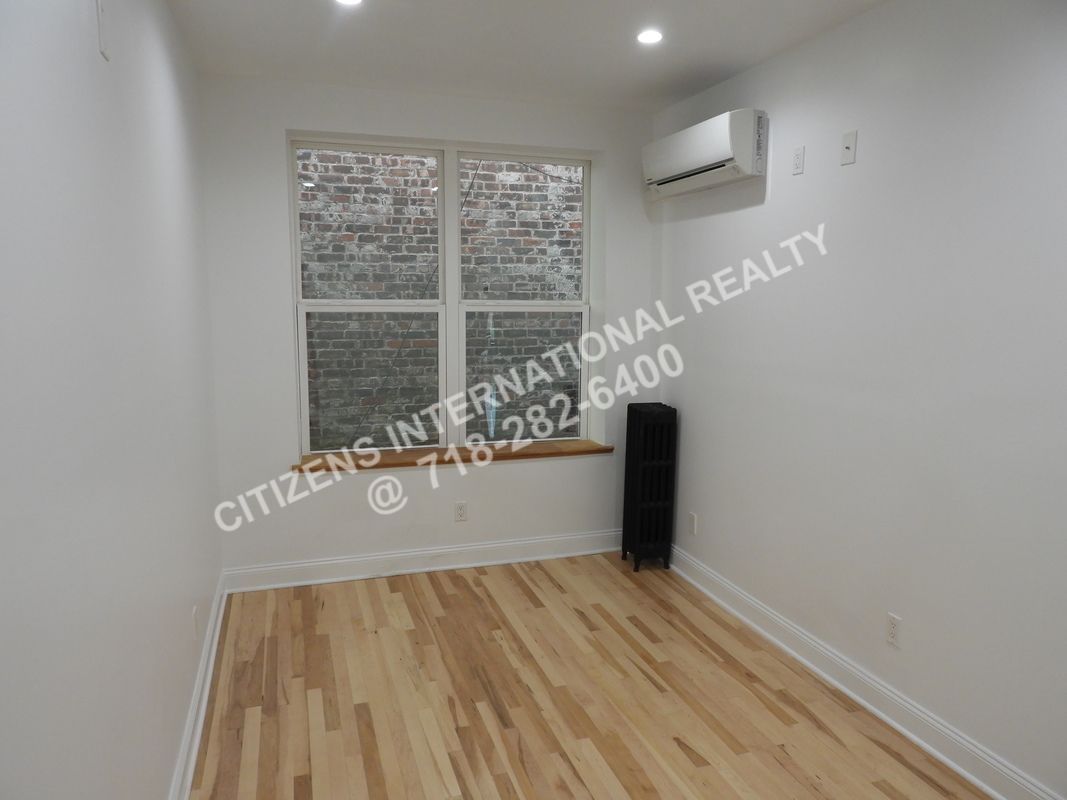 Apartment in East Flatbush - Nostrand Ave  Brooklyn, NY 11226